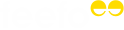 Feefo logo