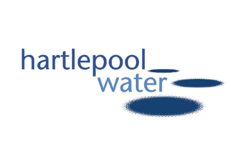 Hartlepool Water